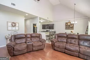 183 Edgemont Ct, Lagrange, GA 30240 - Photo 13