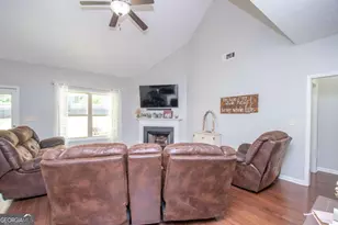 183 Edgemont Ct, Lagrange, GA 30240 - Photo 15