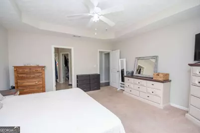 183 Edgemont Court, Lagrange, GA 30240 - Photo 21