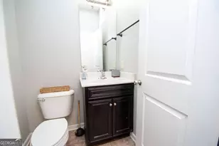 183 Edgemont Ct, Lagrange, GA 30240 - Photo 17