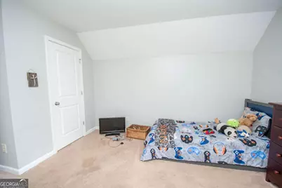 183 Edgemont Court, Lagrange, GA 30240 - Photo 29