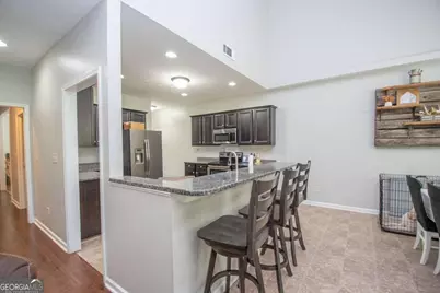 183 Edgemont Court, Lagrange, GA 30240 - Photo 11