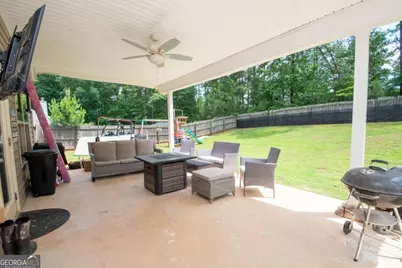 183 Edgemont Court, Lagrange, GA 30240 - Photo 33