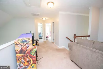 183 Edgemont Court, Lagrange, GA 30240 - Photo 25