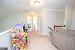 183 Edgemont Ct, Lagrange, GA 30240 - Photo 25