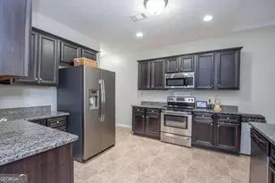 183 Edgemont Ct, Lagrange, GA 30240 - Photo 7