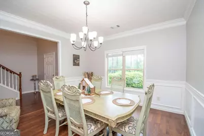 183 Edgemont Court, Lagrange, GA 30240 - Photo 5