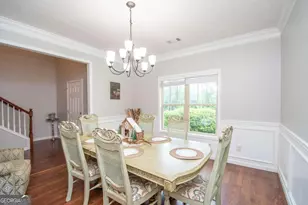 183 Edgemont Ct, Lagrange, GA 30240 - Photo 5