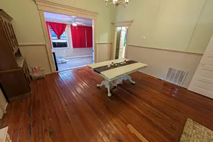 231 Bowers St, Royston, GA 30662 - Photo 33