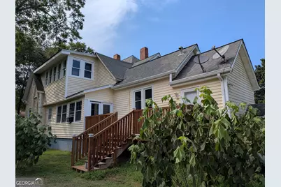 231 Bowers Street, Royston, GA 30662 - Photo 57