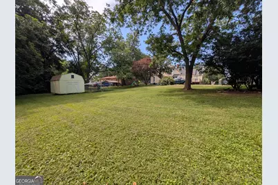 231 Bowers Street, Royston, GA 30662 - Photo 61