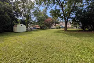 231 Bowers St, Royston, GA 30662 - Photo 61