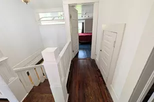 231 Bowers St, Royston, GA 30662 - Photo 23