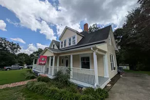 231 Bowers St, Royston, GA 30662 - Photo 69
