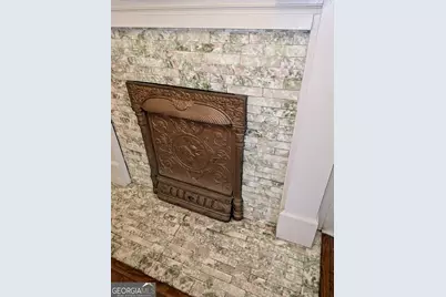 231 Bowers Street, Royston, GA 30662 - Photo 39