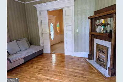 231 Bowers Street, Royston, GA 30662 - Photo 33