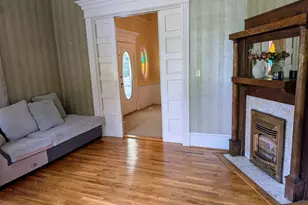 231 Bowers St, Royston, GA 30662 - Photo 33