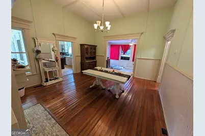 231 Bowers Street, Royston, GA 30662 - Photo 31