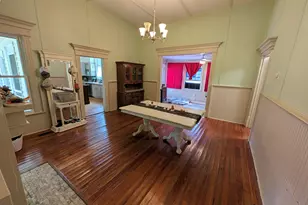 231 Bowers St, Royston, GA 30662 - Photo 31