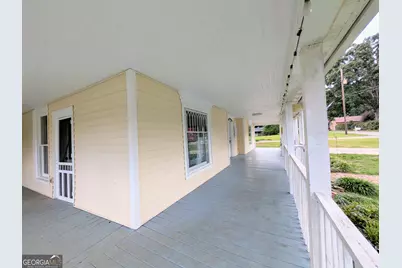 231 Bowers Street, Royston, GA 30662 - Photo 51