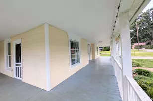 231 Bowers St, Royston, GA 30662 - Photo 51