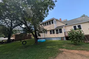 231 Bowers St, Royston, GA 30662 - Photo 55