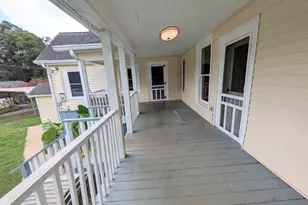 231 Bowers St, Royston, GA 30662 - Photo 67
