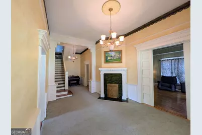 231 Bowers Street, Royston, GA 30662 - Photo 9