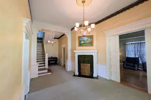 231 Bowers St, Royston, GA 30662 - Photo 9