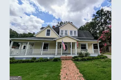 231 Bowers Street, Royston, GA 30662 - Photo 67