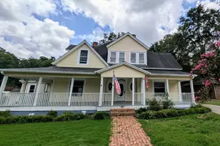 231 Bowers St, Royston, GA 30662 - Photo 67