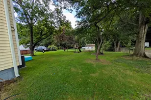 231 Bowers St, Royston, GA 30662 - Photo 53