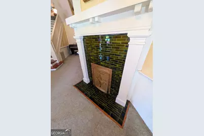 231 Bowers Street, Royston, GA 30662 - Photo 31