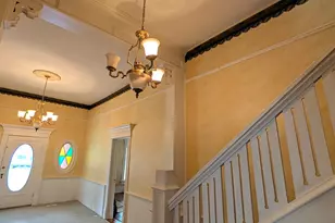 231 Bowers St, Royston, GA 30662 - Photo 13