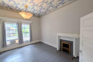 231 Bowers St, Royston, GA 30662 - Photo 35