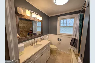 231 Bowers Street, Royston, GA 30662 - Photo 49