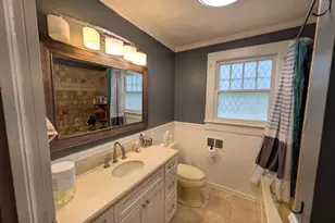 231 Bowers St, Royston, GA 30662 - Photo 49