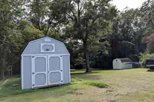 231 Bowers St, Royston, GA 30662 - Photo 63