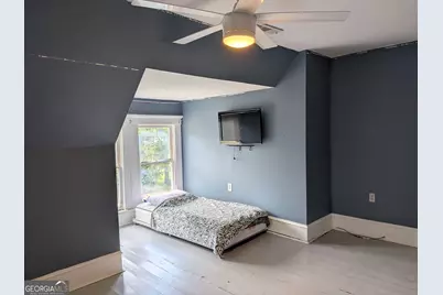 231 Bowers Street, Royston, GA 30662 - Photo 27