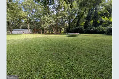 231 Bowers Street, Royston, GA 30662 - Photo 79