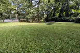 231 Bowers St, Royston, GA 30662 - Photo 79