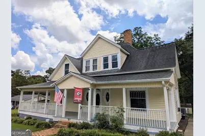 231 Bowers Street, Royston, GA 30662 - Photo 69