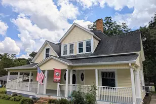 231 Bowers St, Royston, GA 30662 - Photo 69