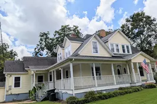 231 Bowers St, Royston, GA 30662 - Photo 3