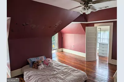 231 Bowers Street, Royston, GA 30662 - Photo 29