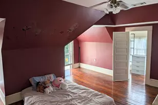 231 Bowers St, Royston, GA 30662 - Photo 29