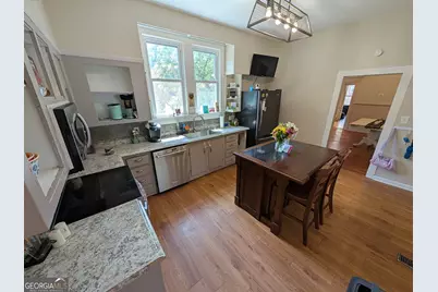 231 Bowers Street, Royston, GA 30662 - Photo 27
