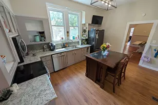 231 Bowers St, Royston, GA 30662 - Photo 27