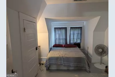231 Bowers Street, Royston, GA 30662 - Photo 65