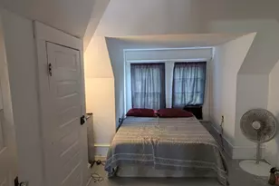 231 Bowers St, Royston, GA 30662 - Photo 65